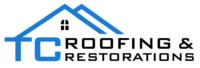 TC Roofing & Restorations image 1